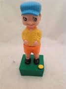 ebay.com. Weepy the wee wee