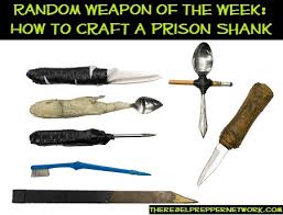 from therebelprepper.com 