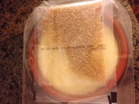 right out of the box. 