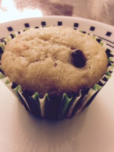 Hello. I'm delicious. 