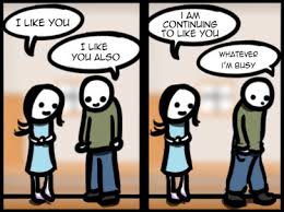 community.sparknotes.com