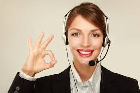 Everythings A-OK here.....